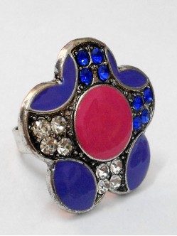 wholesale-rings-3180FR1616